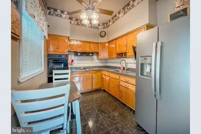 1609 Placid Street, Philadelphia, PA 19152 - Photo 9