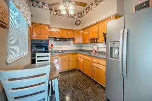 1609 Placid St, Philadelphia, PA 19152 - Photo 9