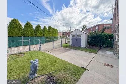 1609 Placid Street, Philadelphia, PA 19152 - Photo 33