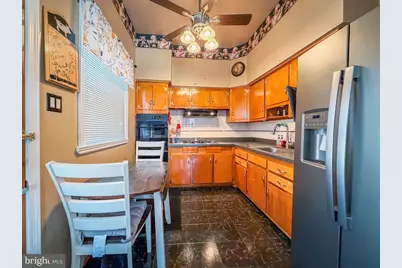 1609 Placid Street, Philadelphia, PA 19152 - Photo 7