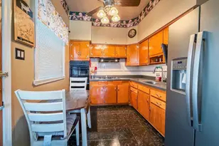1609 Placid St, Philadelphia, PA 19152 - Photo 7
