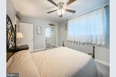 1609 Placid Street, Philadelphia, PA 19152 - Photo 13
