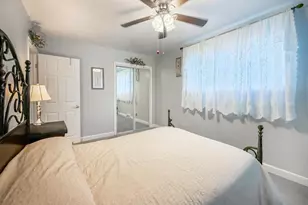 1609 Placid St, Philadelphia, PA 19152 - Photo 13