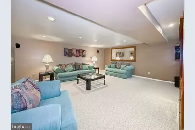 1609 Placid Street, Philadelphia, PA 19152 - Photo 21