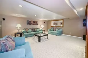1609 Placid St, Philadelphia, PA 19152 - Photo 21