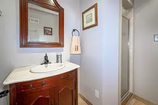 1609 Placid St, Philadelphia, PA 19152 - Photo 23
