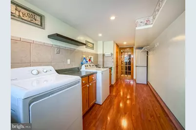 1609 Placid Street, Philadelphia, PA 19152 - Photo 27