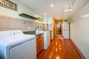 1609 Placid St, Philadelphia, PA 19152 - Photo 27