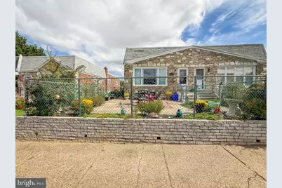 1609 Placid Street, Philadelphia, PA 19152 - Photo 1