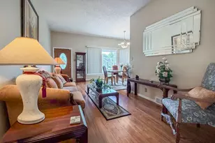 1609 Placid St, Philadelphia, PA 19152 - Photo 11