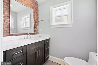 2311 Madison Square, Philadelphia, PA 19146 - Photo 15