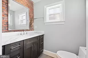 2311 Madison Square, Philadelphia, PA 19146 - Photo 15
