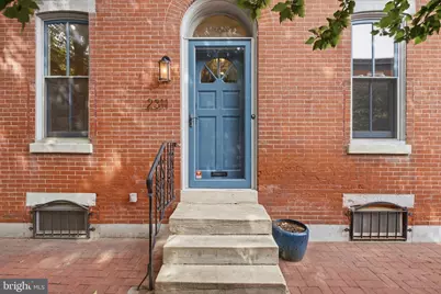 2311 Madison Square, Philadelphia, PA 19146 - Photo 3