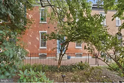 2311 Madison Square, Philadelphia, PA 19146 - Photo 31