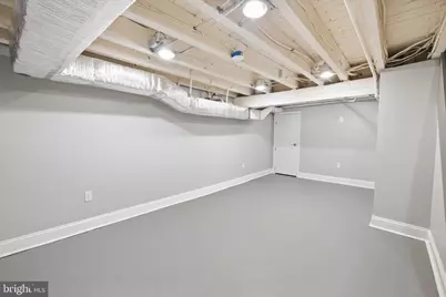 2311 Madison Square, Philadelphia, PA 19146 - Photo 27