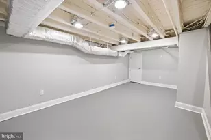 2311 Madison Square, Philadelphia, PA 19146 - Photo 27