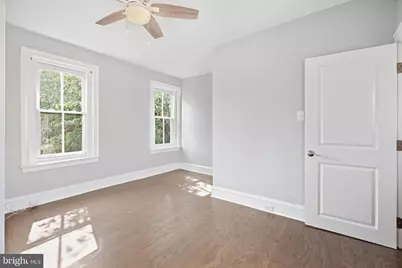 2311 Madison Square, Philadelphia, PA 19146 - Photo 23
