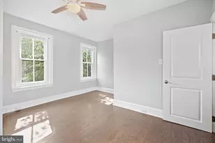 2311 Madison Square, Philadelphia, PA 19146 - Photo 23