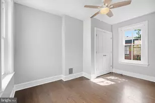 2311 Madison Square, Philadelphia, PA 19146 - Photo 11