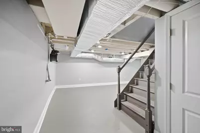 2311 Madison Square, Philadelphia, PA 19146 - Photo 25