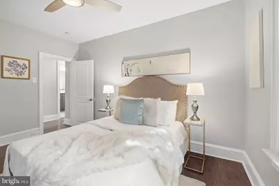 2311 Madison Square, Philadelphia, PA 19146 - Photo 17