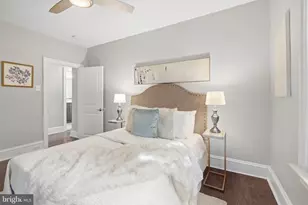 2311 Madison Square, Philadelphia, PA 19146 - Photo 17