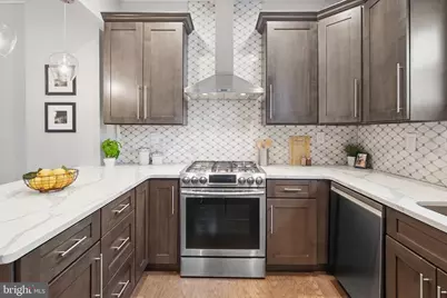 2311 Madison Square, Philadelphia, PA 19146 - Photo 13
