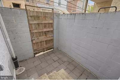 2311 Madison Square, Philadelphia, PA 19146 - Photo 29