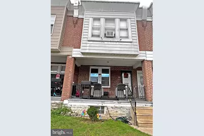 322 Devereaux Avenue, Philadelphia, PA 19111 - Photo 5