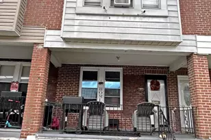 322 Devereaux Ave, Philadelphia, PA 19111 - Photo 5