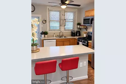 322 Devereaux Avenue, Philadelphia, PA 19111 - Photo 3