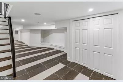 34 S Ruby Street, Philadelphia, PA 19139 - Photo 25