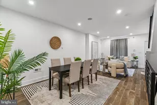 34 S Ruby St, Philadelphia, PA 19139 - Photo 9