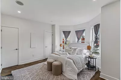34 S Ruby Street, Philadelphia, PA 19139 - Photo 15