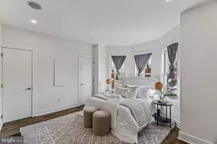34 S Ruby St, Philadelphia, PA 19139 - Photo 15