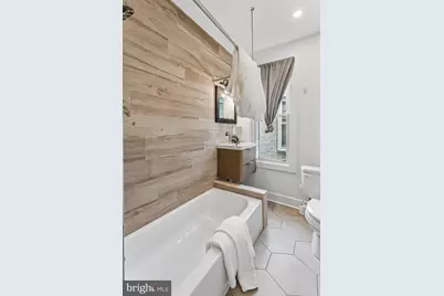 34 S Ruby Street, Philadelphia, PA 19139 - Photo 23
