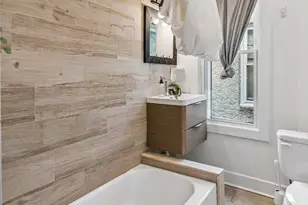 34 S Ruby St, Philadelphia, PA 19139 - Photo 23