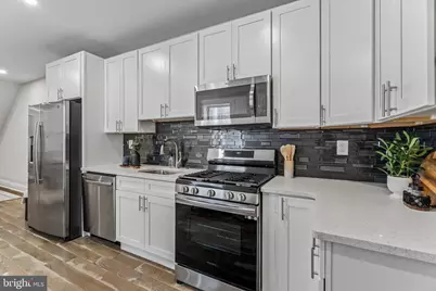 34 S Ruby Street, Philadelphia, PA 19139 - Photo 13