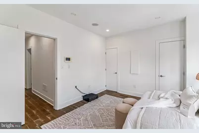 34 S Ruby Street, Philadelphia, PA 19139 - Photo 17