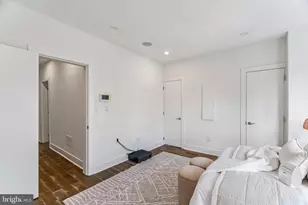 34 S Ruby St, Philadelphia, PA 19139 - Photo 17