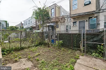 34 S Ruby Street, Philadelphia, PA 19139 - Photo 37