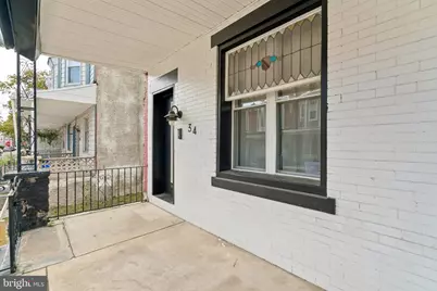 34 S Ruby Street, Philadelphia, PA 19139 - Photo 33