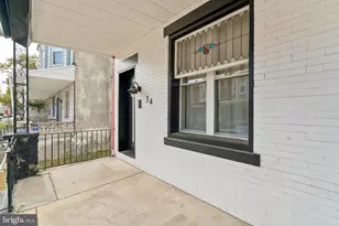 34 S Ruby St, Philadelphia, PA 19139 - Photo 33