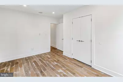 34 S Ruby Street, Philadelphia, PA 19139 - Photo 21