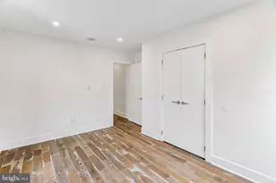 34 S Ruby St, Philadelphia, PA 19139 - Photo 21