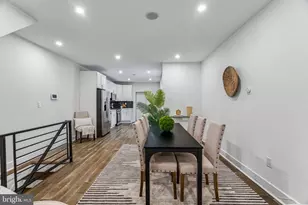 34 S Ruby St, Philadelphia, PA 19139 - Photo 7