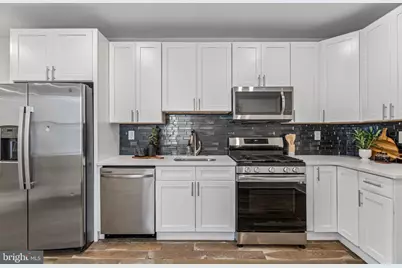 34 S Ruby Street, Philadelphia, PA 19139 - Photo 11
