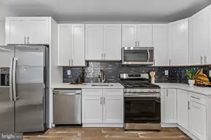 34 S Ruby St, Philadelphia, PA 19139 - Photo 11