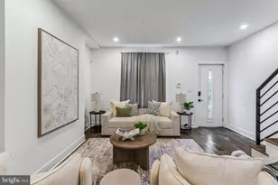 34 S Ruby St, Philadelphia, PA 19139 - Photo 5