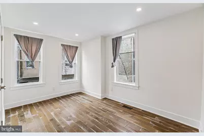 34 S Ruby Street, Philadelphia, PA 19139 - Photo 19